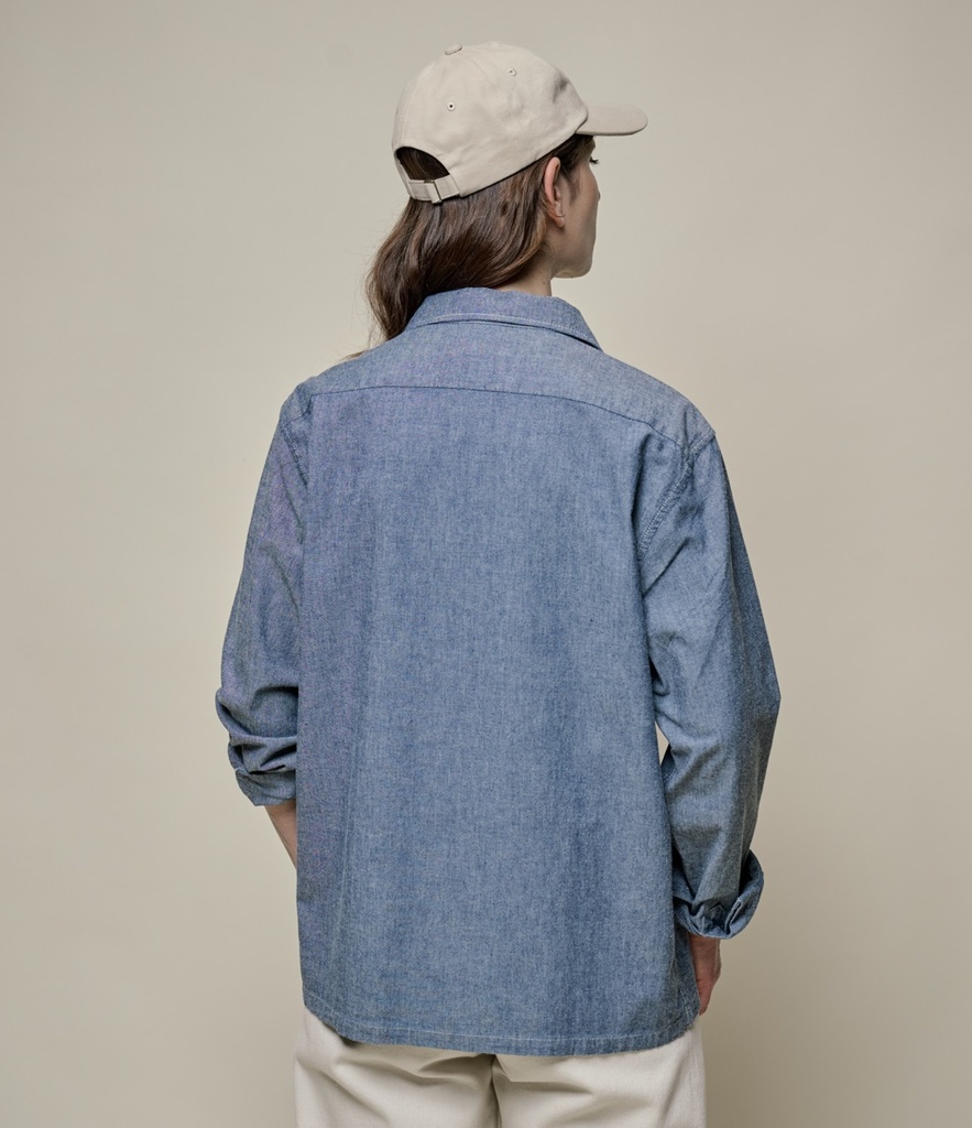 SHIRT06CH_65_11_P