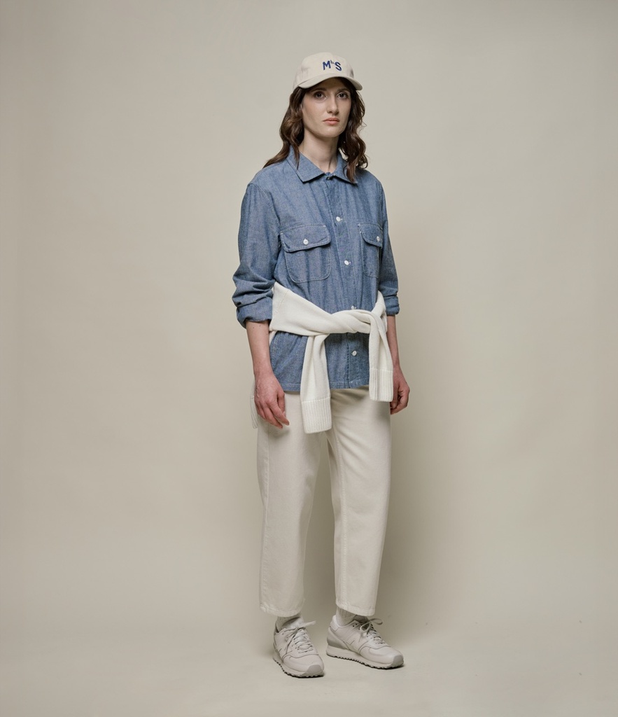 SHIRT06CH_65_12_P