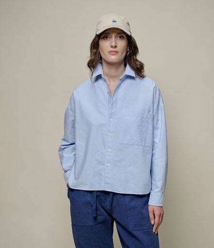 Shirt05OX_67_10