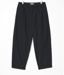 PANTS03_99_01