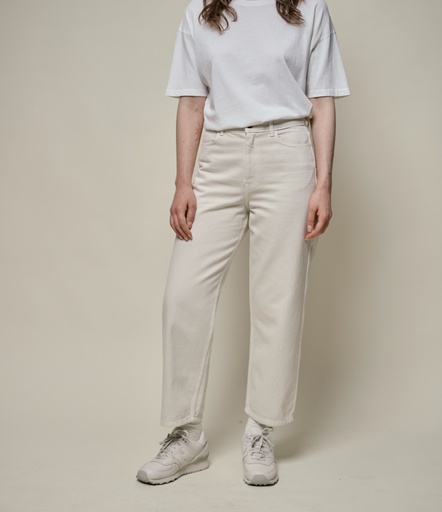 PANTS08_02_11