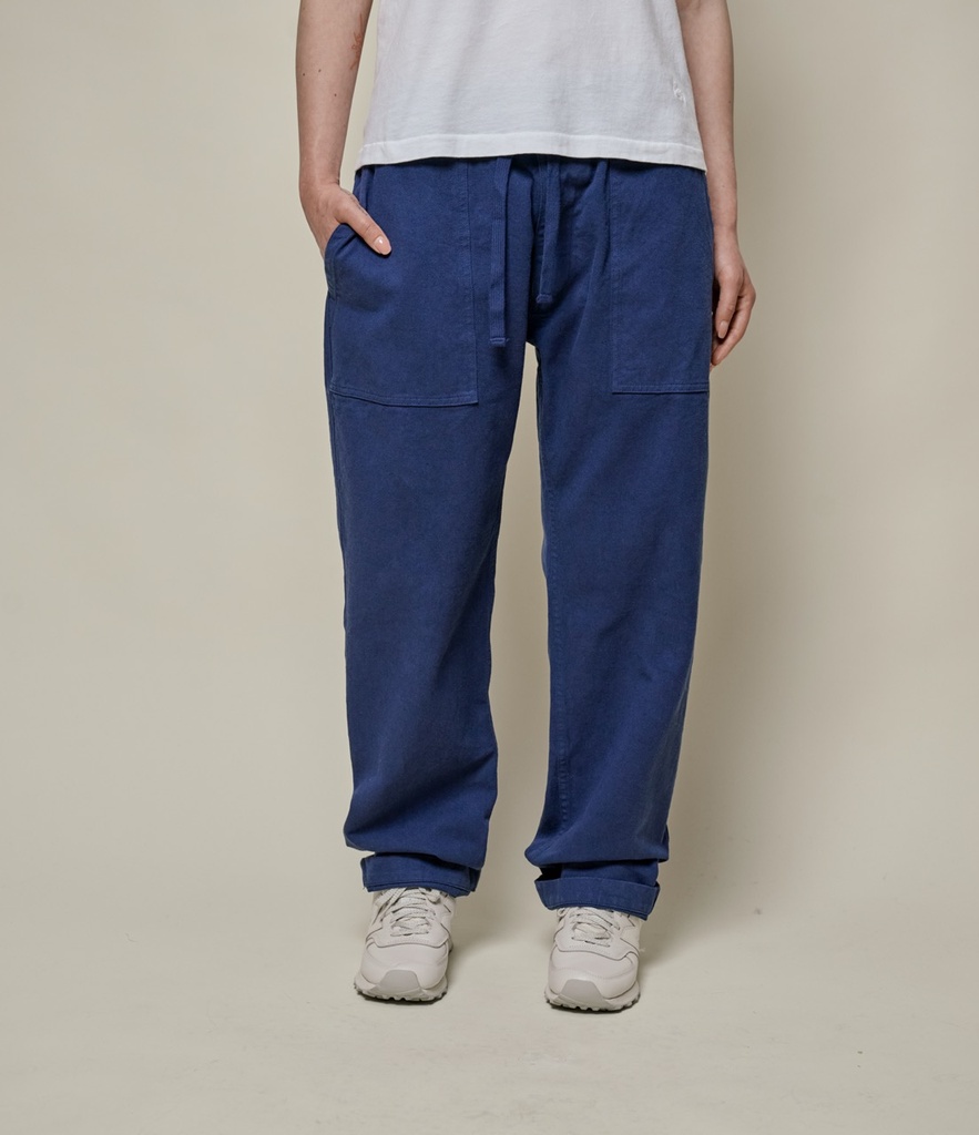 PANTS05_66_10