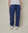 PANTS05_66_10