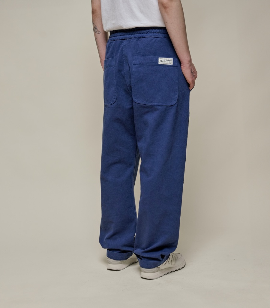 PANTS05_66_11