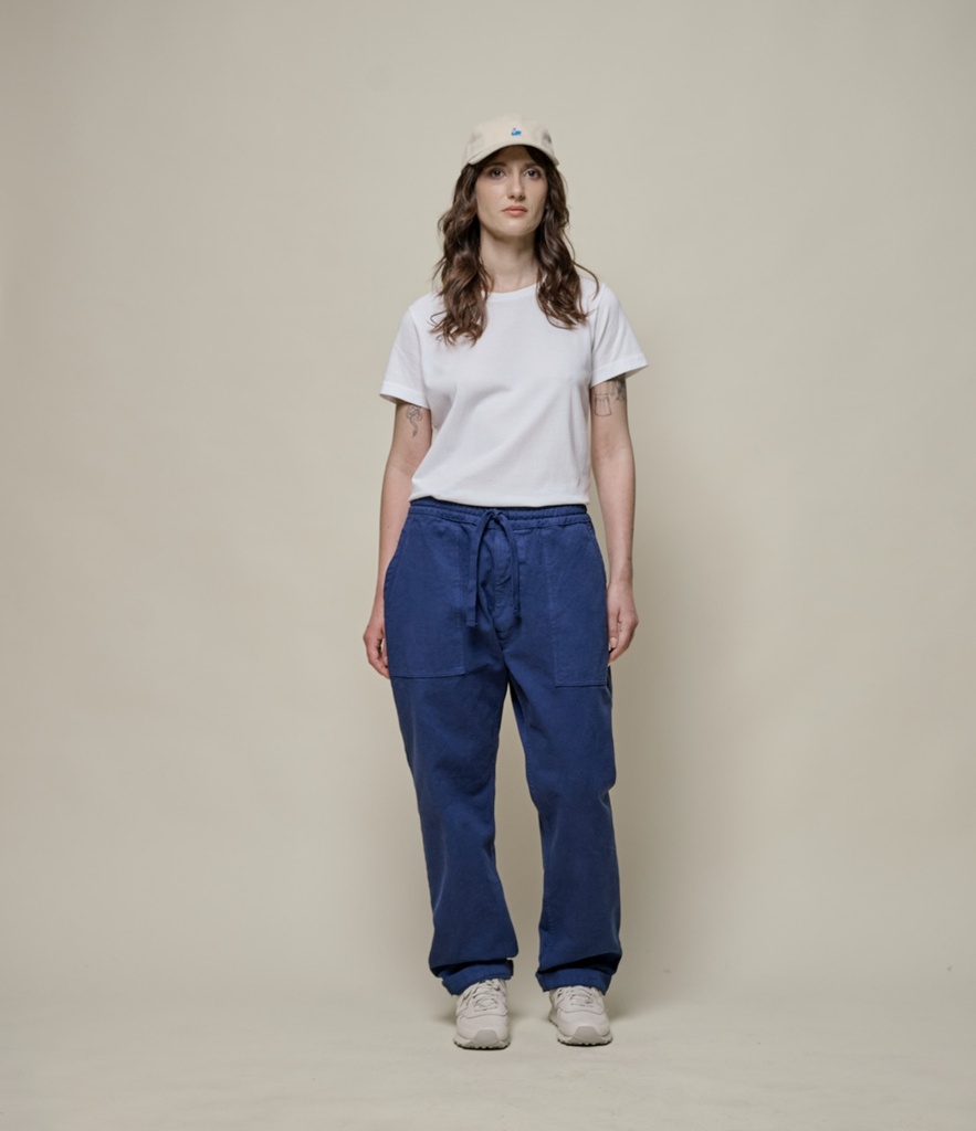 PANTS05_66_12