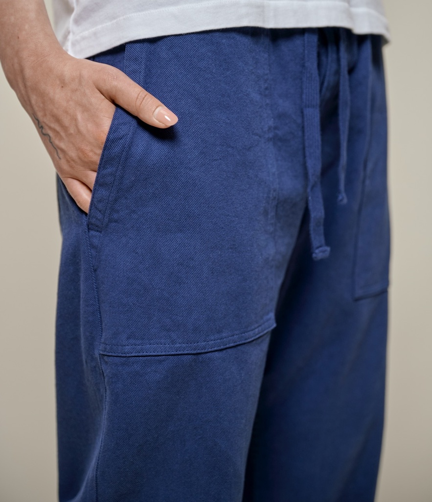 PANTS05_66_13