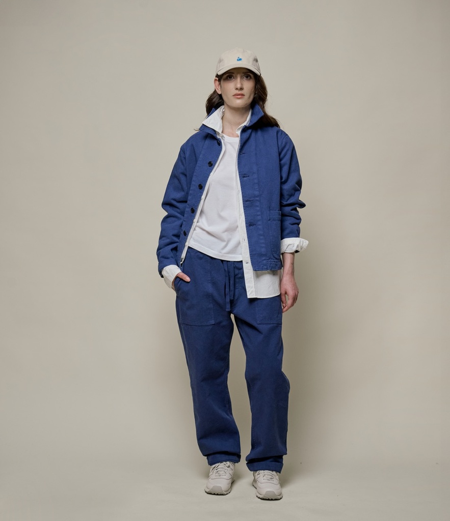 PANTS05_66_14