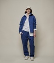 PANTS05_66_14
