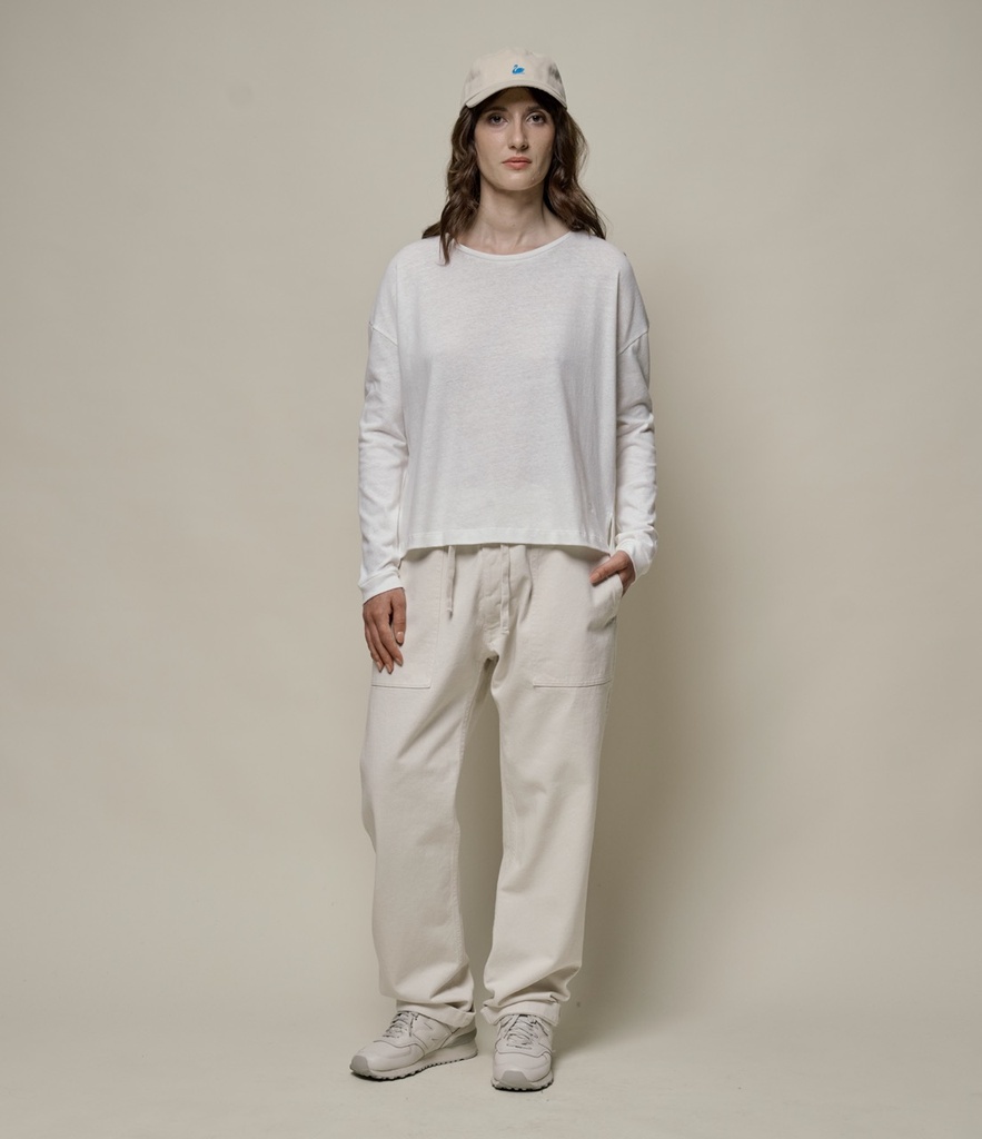 PANTS05_02_10_P