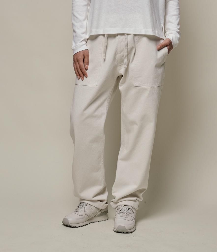 PANTS05_02_11_P