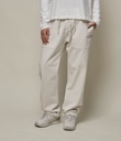 PANTS05_02_11_P