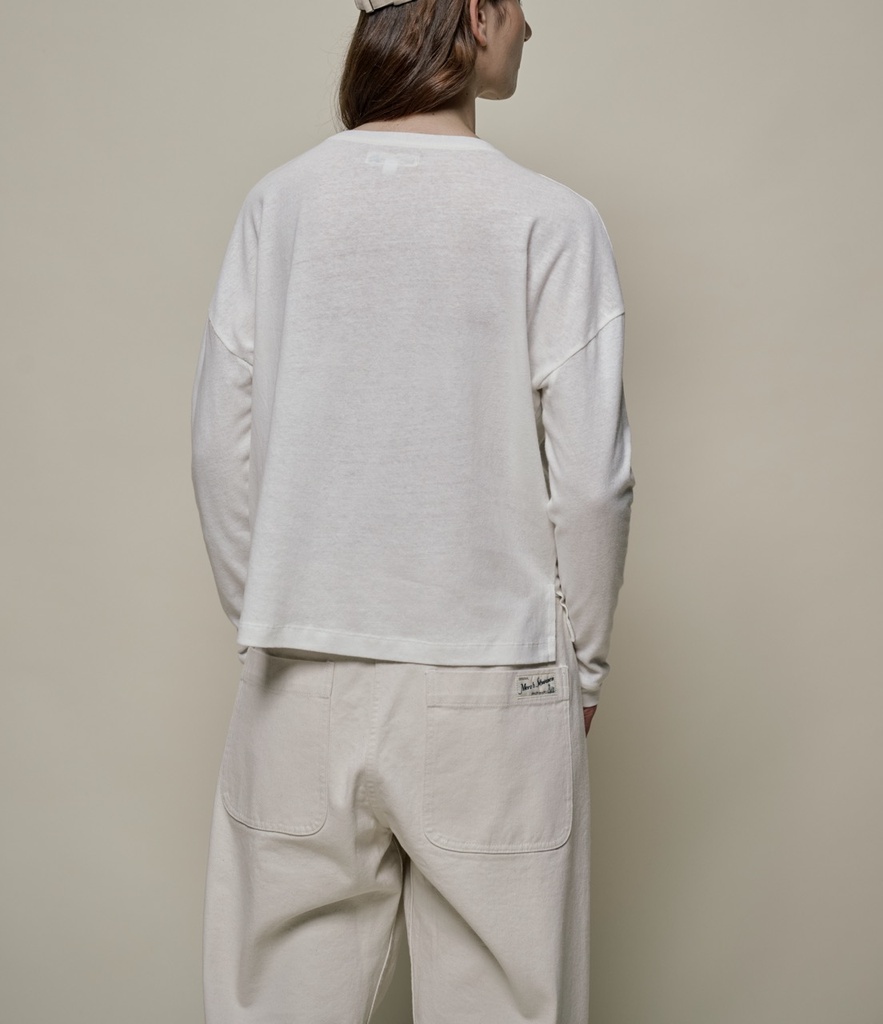 PANTS05_02_12_P