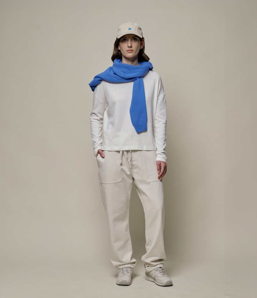 PANTS05_02_13_P