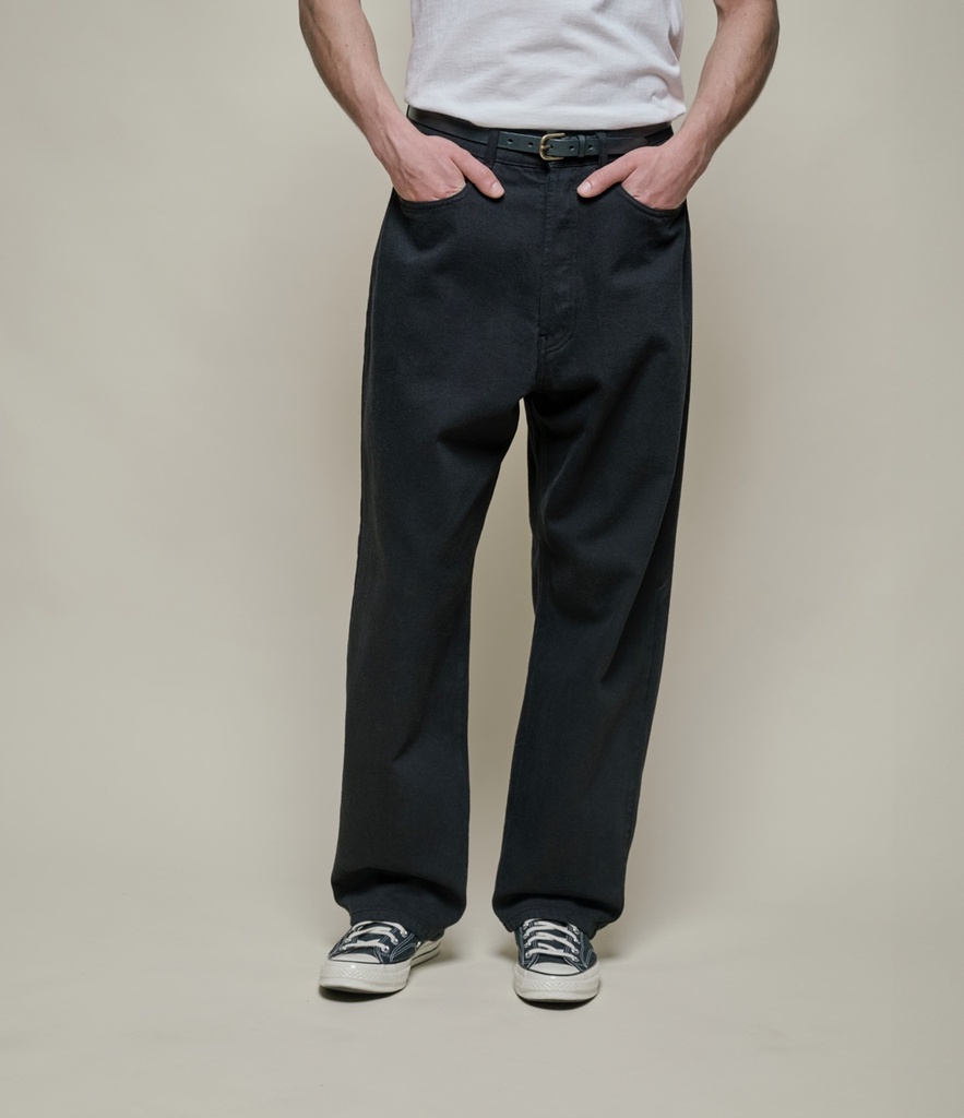 PANTS07_99_10