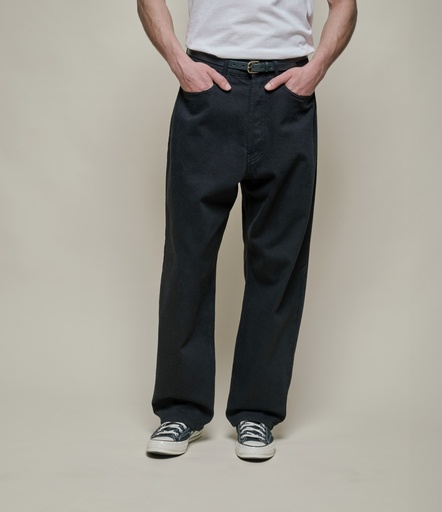 PANTS07_99_10