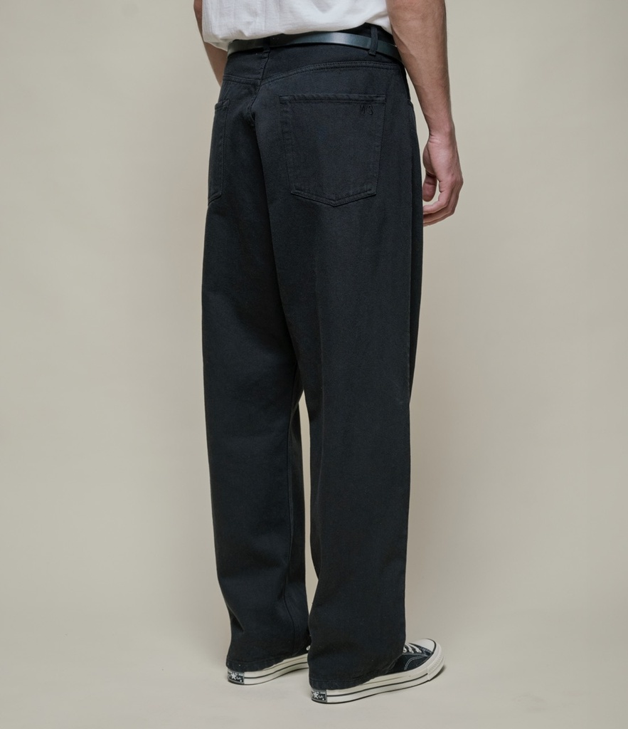 PANTS07_99_11