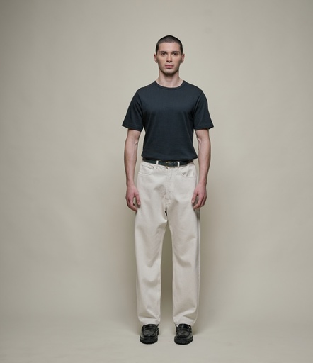PANTS07_02_10