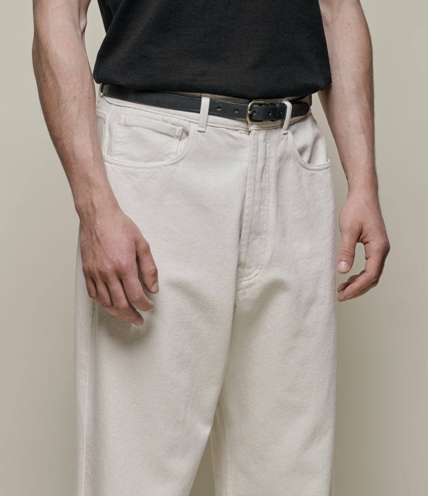 PANTS07_02_11