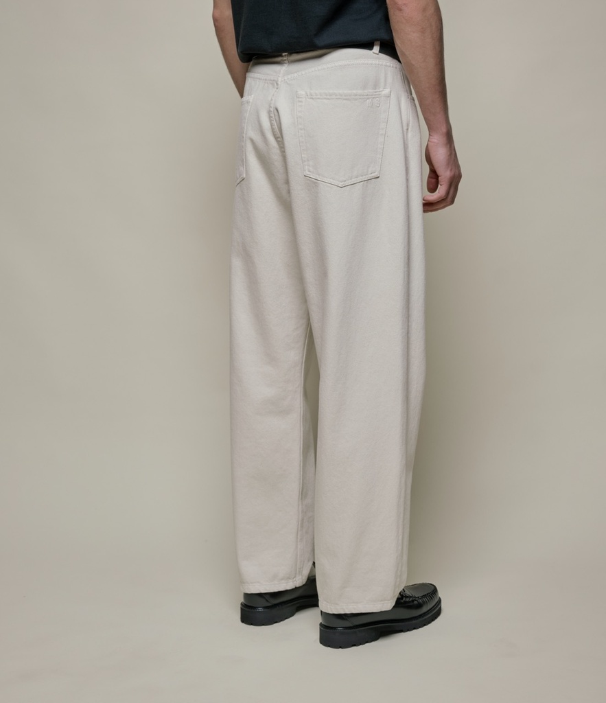 PANTS07_02_12