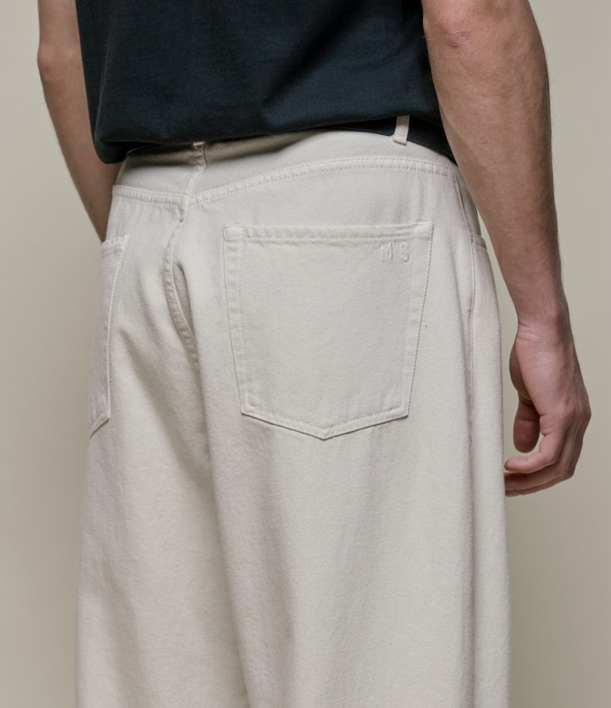 PANTS07_02_13