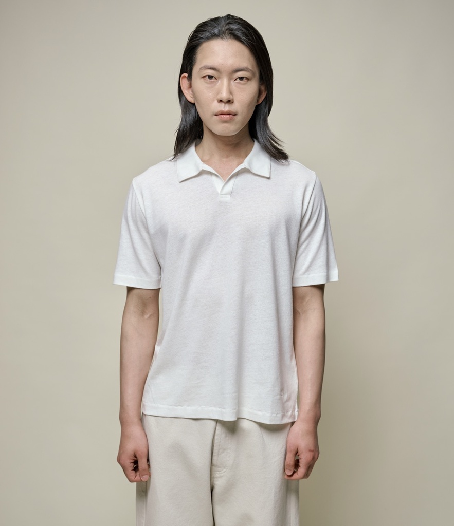 LINEN02_01_10