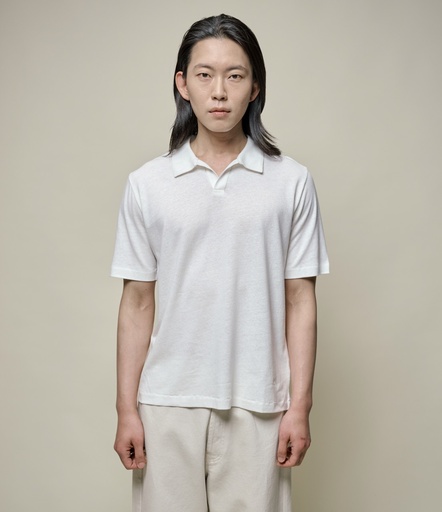 LINEN02_01_10