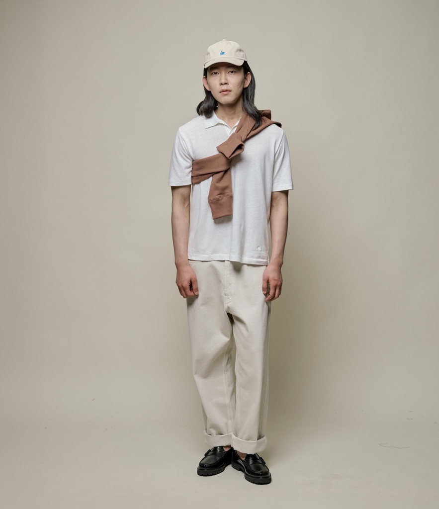 LINEN02_01_11