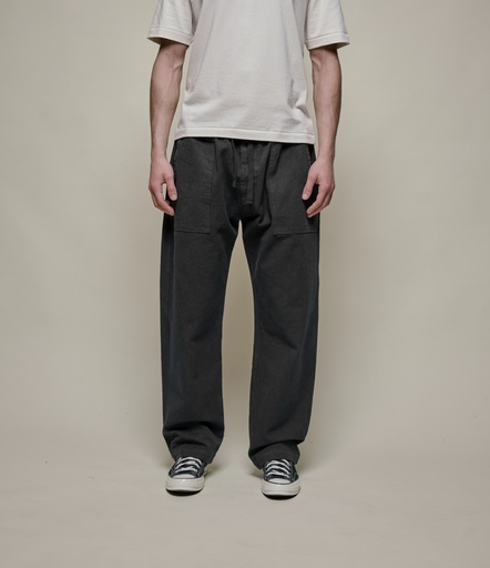 Pants05_98_10