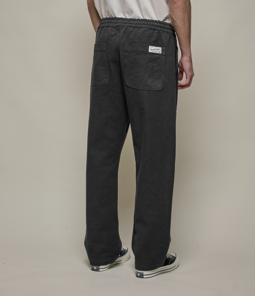 Pants05_98_11