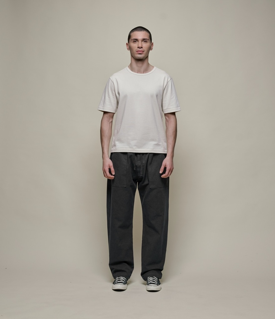 Pants05_98_12