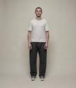 Pants05_98_12