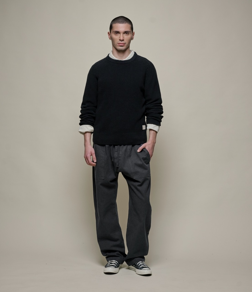 Pants05_98_13