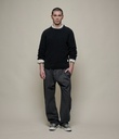 Pants05_98_13