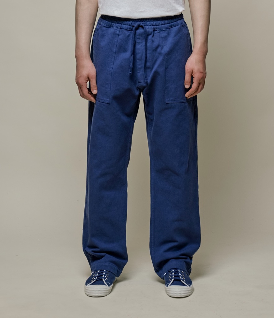 PANTS05_66_10_HYEON