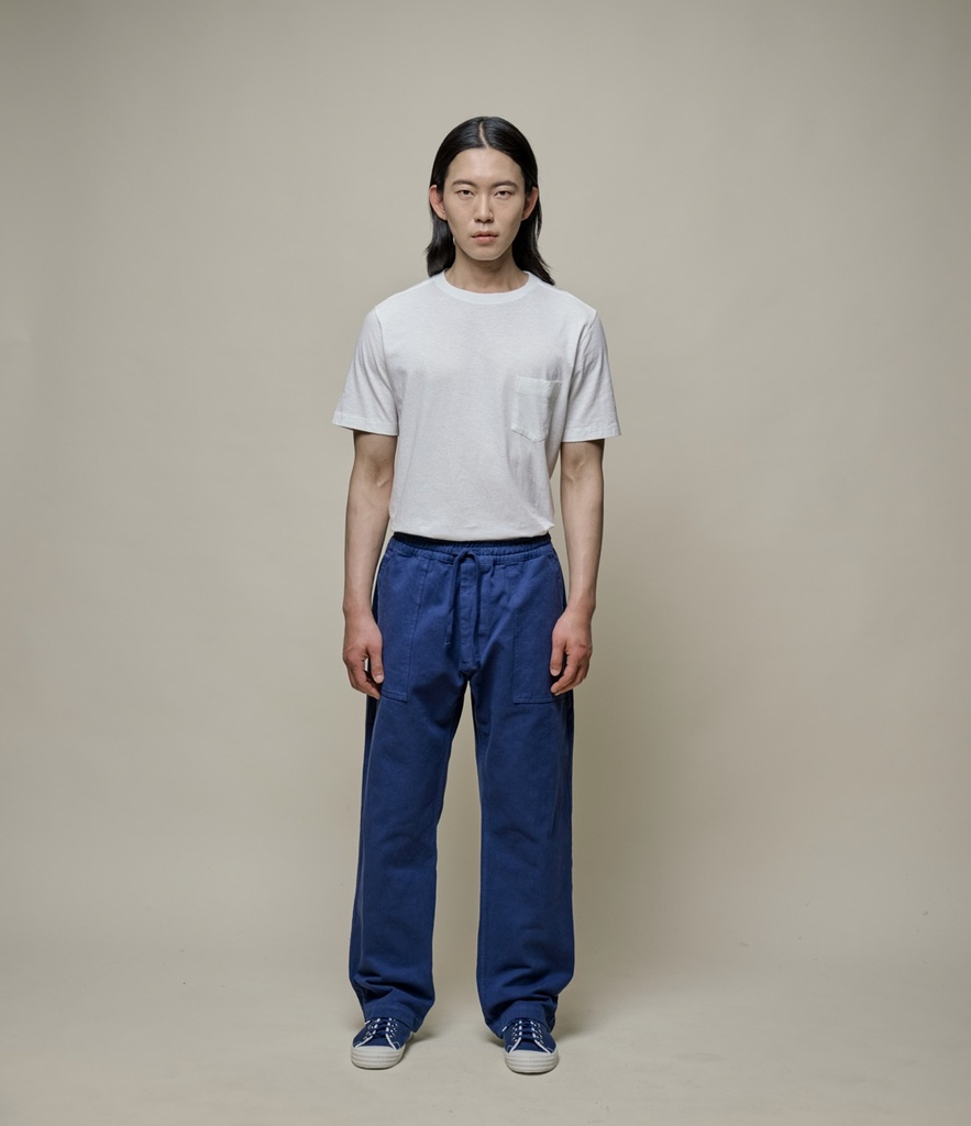 PANTS05_66_11_HYEON