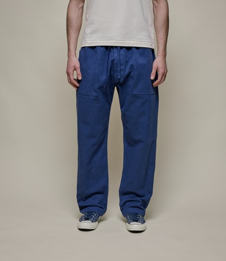 PANTS05_66_10_N