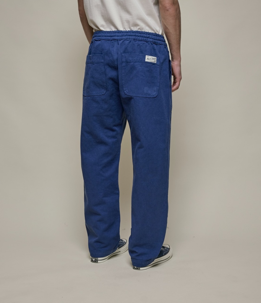PANTS05_66_11_N