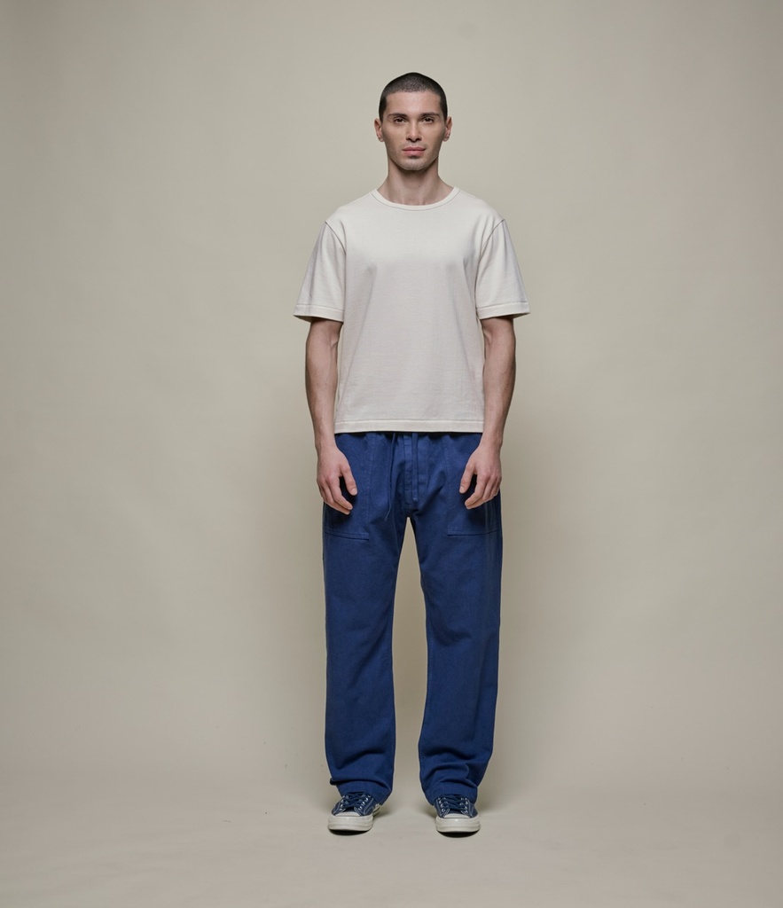 PANTS05_66_12_N
