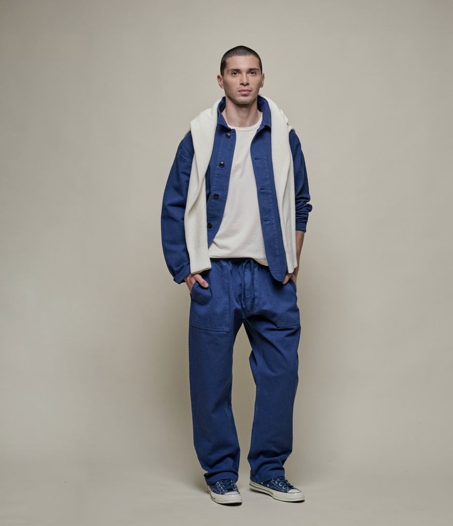 PANTS05_66_13_N
