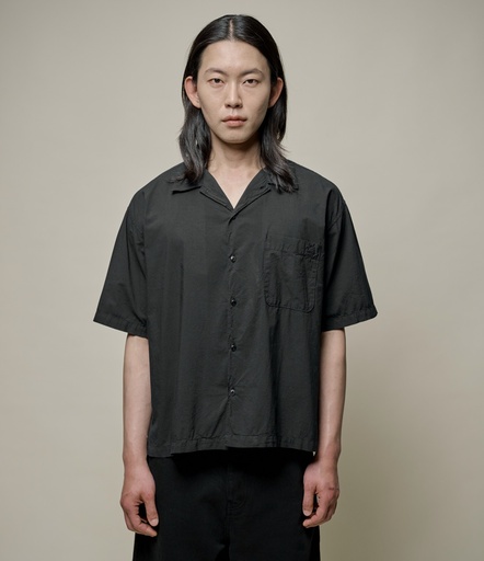 SHIRT09LP_99_10_Hyeon