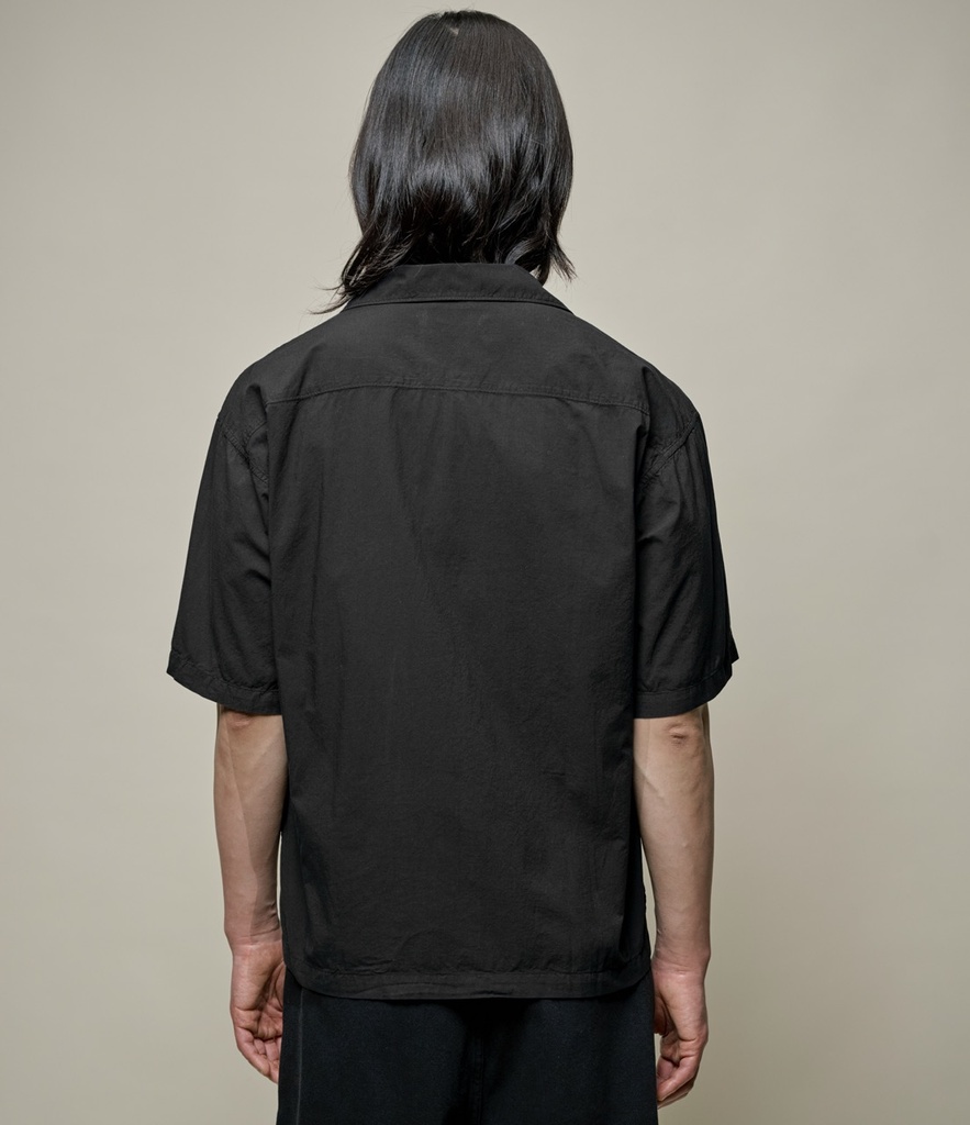 SHIRT09LP_99_11_Hyeon