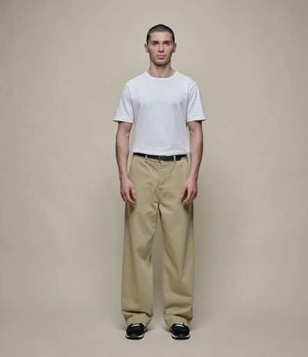 CHINO02_161_10_N