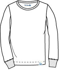 2M15LS_01.png