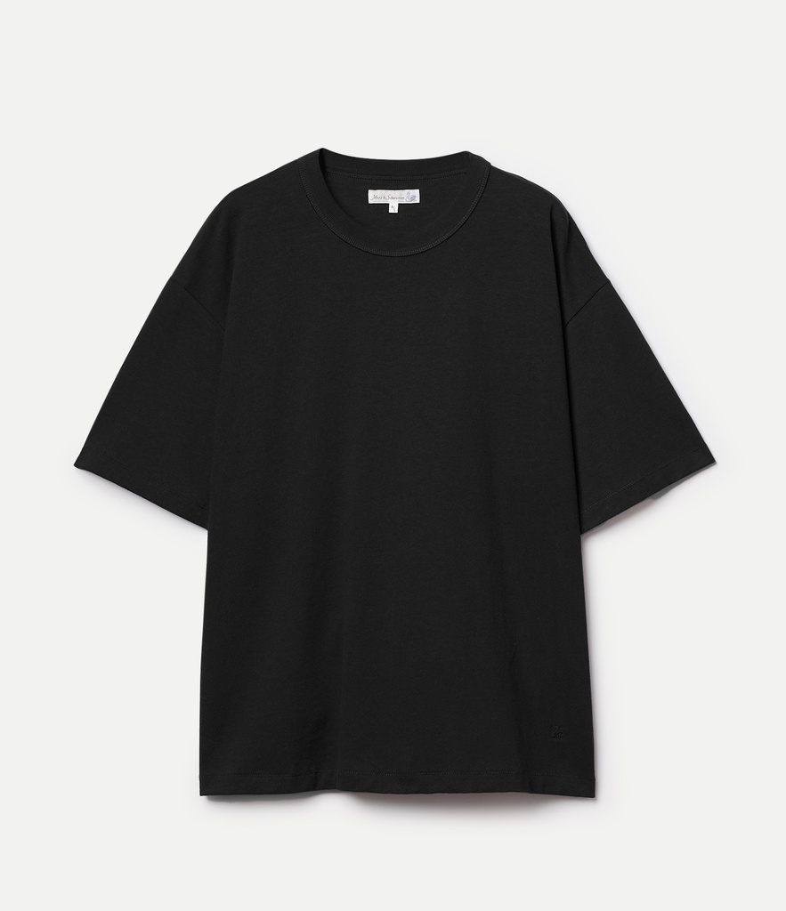 GHP01_99_01