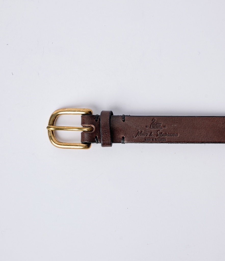 BELT20_15_2