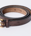 BELT20_15_4