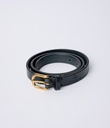 BELT20_99_1