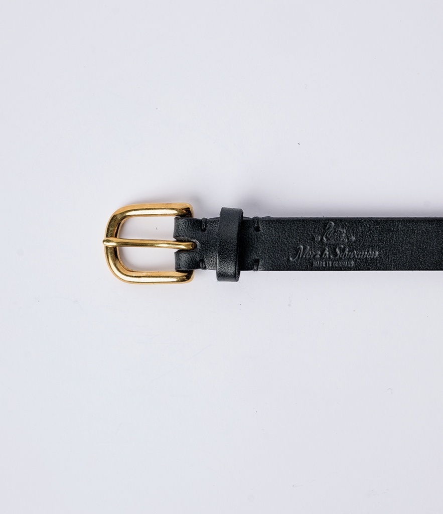 BELT20_99_2