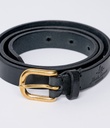 BELT20_99_3