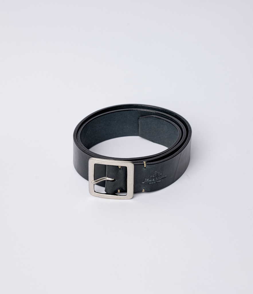 BELT40_99_1